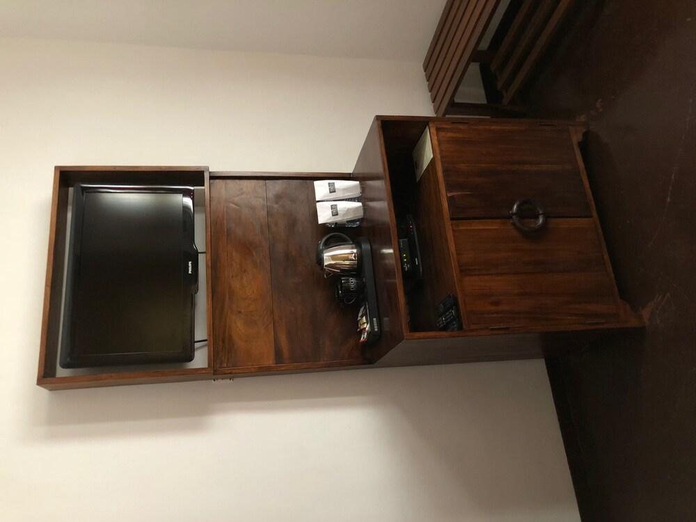 56 บาย เดคโค Hotel กอลล์ ภายนอก รูปภาพ