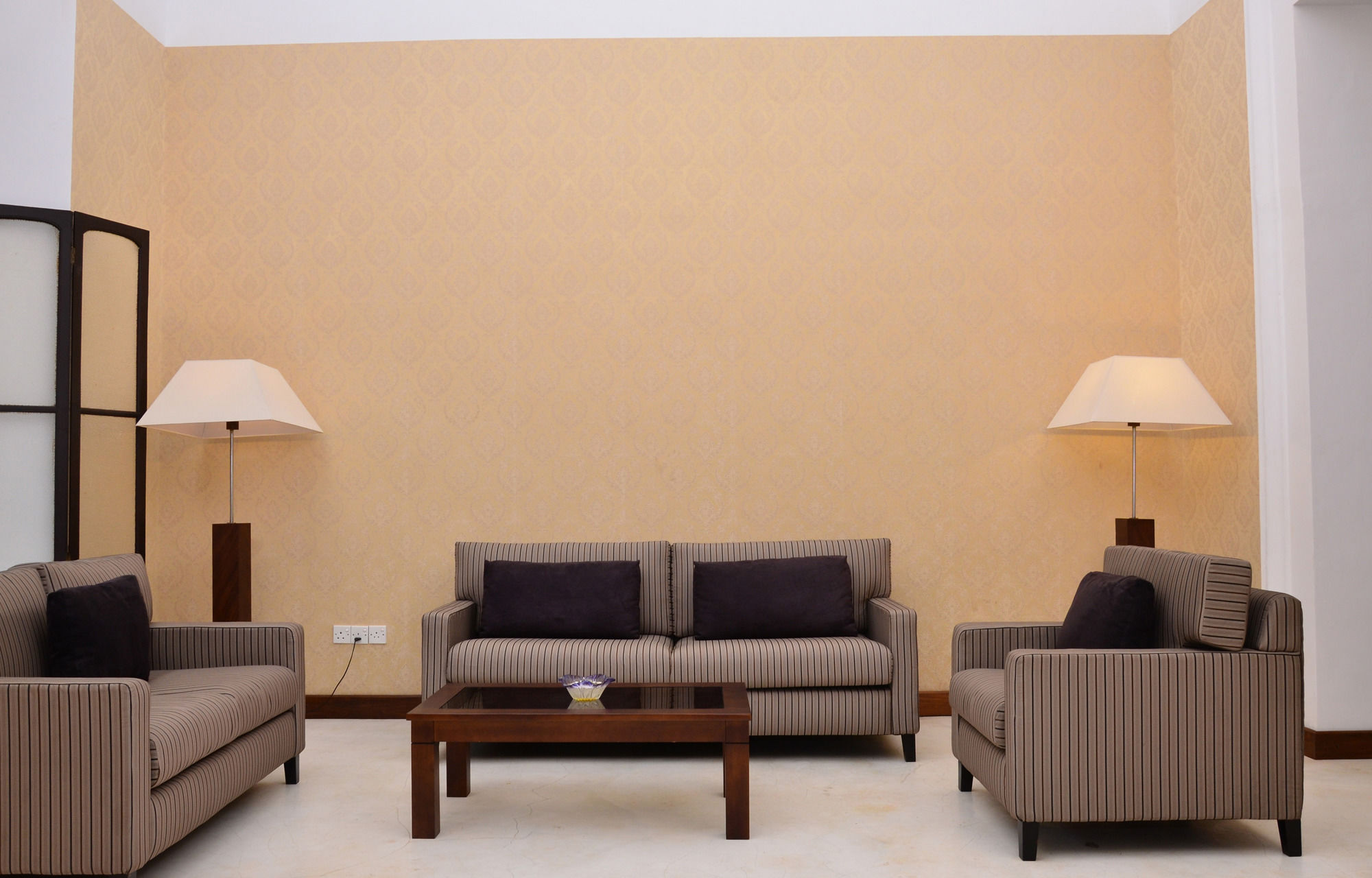 56 บาย เดคโค Hotel กอลล์ ภายนอก รูปภาพ